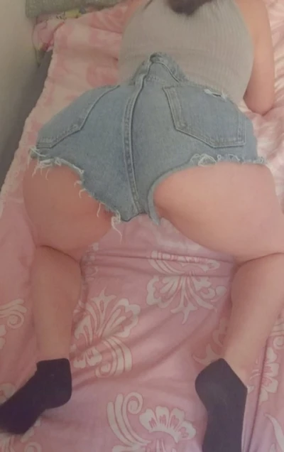 Fac show la webcam pe WhatsApp.nu fac întâlnirii.sexting.filmulete.sunt nouă.non stop