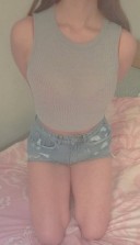 Fac show la webcam pe WhatsApp.nu fac întâlnirii.sexting.filmulete.sunt nouă.non stop - imagine 4