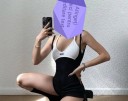 Sexy Criss Total - imagine 2