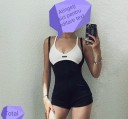 Sexy Criss Total - imagine 3