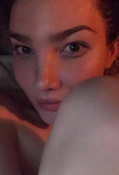 Buna sunt Caty am revenit o transexuala cu foarte multa experienta activa pasiva va astept !!!