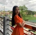 Buna sunt Trans deea 19 ani - imagine 1