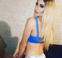 Kasy trans va astept la mine - imagine 4
