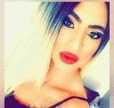 Kasy trans va astept la mine - imagine 5