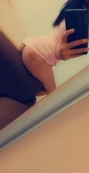 Nouă în orașul tău miona matură - imagine 1