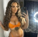 Buna! Videochat poze clipuri 18+ - imagine 5