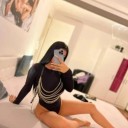 Ofer show erotic la web .nu fac întâlniri doar pe whatsapp răspund NU SUNT ESCORTĂ Olt, - imagine 2