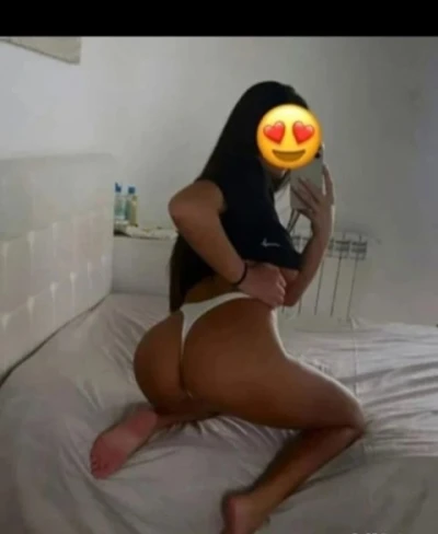 Am si culege deplasari