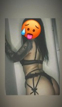 Doar un telefon ne desparte Am.revenit - imagine 9