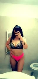 Brunetă 35 de ani lipovei - imagine 1