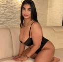 BUNA ABEA AJUNSA LA TINE IN ORAS - imagine 3