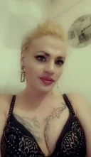 Ana focoasa si pofticioasa noua la tine in oras - imagine 1