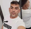 New Baiat in Arad - imagine 4