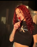 Andreea - imagine 2