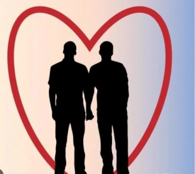 Bi. intereasat de bi.gay .hetero versatili pt experiențe noi