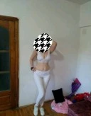 Andreea - imagine 1