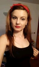 Andreea - imagine 2