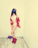 Andreea - imagine 3