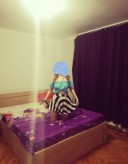 Andreea - imagine 5