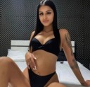 Piercing zona intimă,prima zi!! - imagine 4