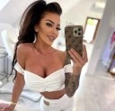 Karina New New New - imagine 1