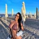 Karina New New New - imagine 4
