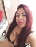 Raluca - imagine 2