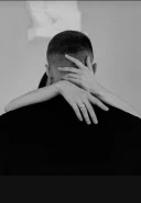 Relație discreta cu beneficii pentru doamne ,domnișoare care simt nevoia de o relație discreta . - imagine 1