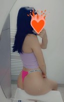 Nouă în orașul tău Doar pentru puțin timp! Coresi - imagine 3