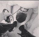 *****Stapana ta !!!***** - imagine 4