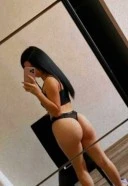 Buna aici Sandra trans Piata Gorjului - imagine 1