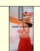 Confirm video Apel, blonda. - imagine 2