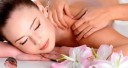 Masaj de relaxare! - imagine 3