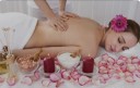 Masaj de relaxare! - imagine 5