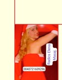 Confirmare web servicii totale intalnire.program - imagine 3
