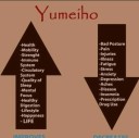Masaj de relaxare, Suedez cu ulei cald terapeutic japonez FusioN - imagine 5