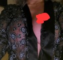 Karla matura cu experienta New în orașul tău - imagine 3