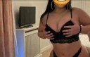 Raluca!! Servicii totale!! Doar pentru 2 zile - imagine 2