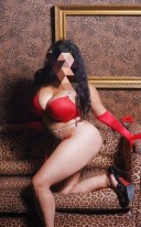 New Roxana - imagine 2