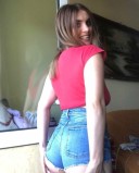 Heyy ofer show web Sexting mesaj whatsapp - imagine 3