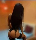 Buna sunt Alexandra Noua in orasul tau - imagine 1