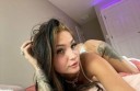 Buna sunt nouă ofer show web whatsapp - imagine 3