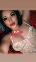 Total reala non stop CARINA - imagine 1