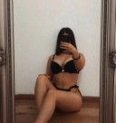 ACUM AM AJUNS LA TINE SAU LA MINE - imagine 3