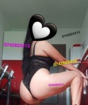Bună sunt brunetă am 26 ani pozele reală 100% magyar!! - imagine 3