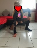 Doamna matura 49ani noua in orașul tau - imagine 3