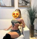 Cuplu tânăr Detalii Wathsapp - imagine 1