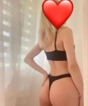 Fac și deplasări doar la hotel sau pensiune - imagine 2