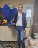 Caut domnișoară pentru o relație serioasa! - imagine 3