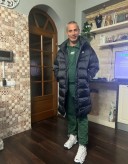 Caut domnișoară pentru o relație serioasa! - imagine 4